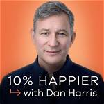 Exploring the Life of Dan Harris's Inspiring Wife