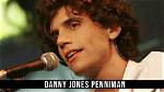 Exploring the Life of Danny Jones Penniman: the Legacy of Little Richard's Son
