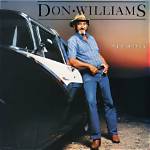 Exploring the Life of Don Williams: a Country Music Legend