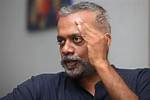 Exploring the Life of Gautham Menon’s Wife: a Journey Beyond the Spotlight