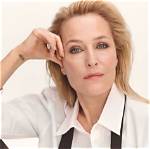 Exploring the Life of Gillian Anderson's Children