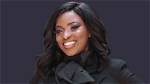 Exploring the Life of Jasmine Crockett: Her Husband and Children