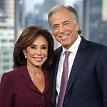 Exploring the Life of Jeanine Pirro: a Detailed Biography