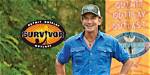 Exploring the Life of Jeff Probst: Survivor Host and His Wife