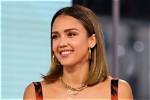 Exploring the Life of Jessica Alba's Mom: a Journey of Love and Inspiration
