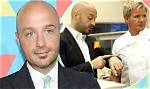 Exploring the Life of Joe Bastianich's Wife