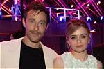 Exploring the Life of Joey King's Dad: a Behind-the-Scenes Look