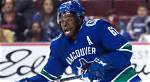 Exploring the Life of Jordan Subban's Wife: an Intriguing Journey