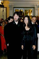 Exploring the Life of Kim Reeves: the Sister of Keanu Reeves