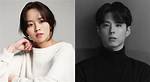 Exploring the Life of Kim So Hyun's Mother: a Pillar of Strength