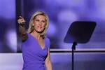 Exploring the Life of Laura Ingraham's Husband
