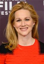 Exploring the Life of Laura Linney and Her Kids