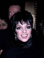 Exploring the Life of Liza Minnelli’s Dad: a Journey Through Talent and Legacy