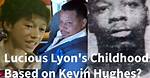 Exploring the Life of Lucious Lyon's Wife: a Journey of Love and Ambition