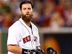 Exploring the Life of Mike Napoli's Wife: a Journey of Love and Support