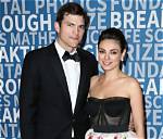 Exploring the Life of Mila Kunis' Husband: a Journey Through Love and Partnership
