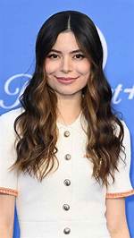 Exploring the Life of Miranda Cosgrove's Husband: a Glimpse into Their Relationship