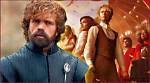 Exploring the Life of Peter Dinklage's Son