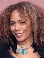 Exploring the Life of Rachel True: a Journey into Motherhood and More