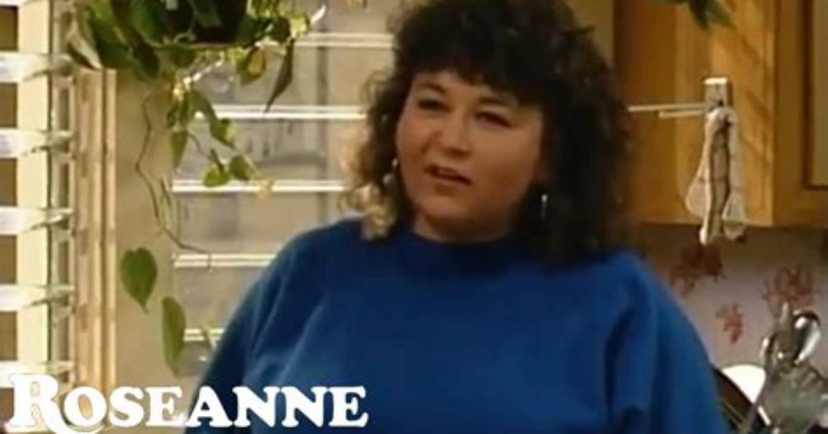 Exploring the Life of Roseanne Molly: a Journey Through Fame and Family