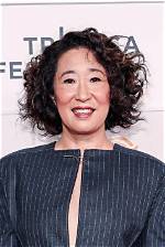 Exploring the Life of Sandra Oh's Kids