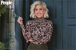 Exploring the Life of Savannah Chrisley: Who Is Her Boyfriend?