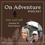 Exploring the Life of Scott Hanson and His Kids