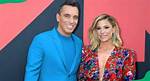 Exploring the Life of Sebastian Maniscalco and His Kids