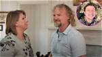Exploring the Life of Sister Wives Leon Brown