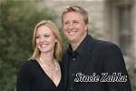 Exploring the Life of Stacie Zabka and Her Kids