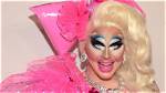 Exploring the Life of Trixie Mattel’s Brother: a Journey Beyond the Spotlight