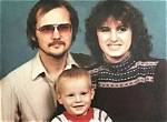 Exploring the Life of Tyler Hynes and His Daughter's Age