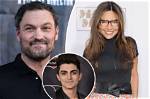Exploring the Life of Vanessa Marcil and Her Kids
