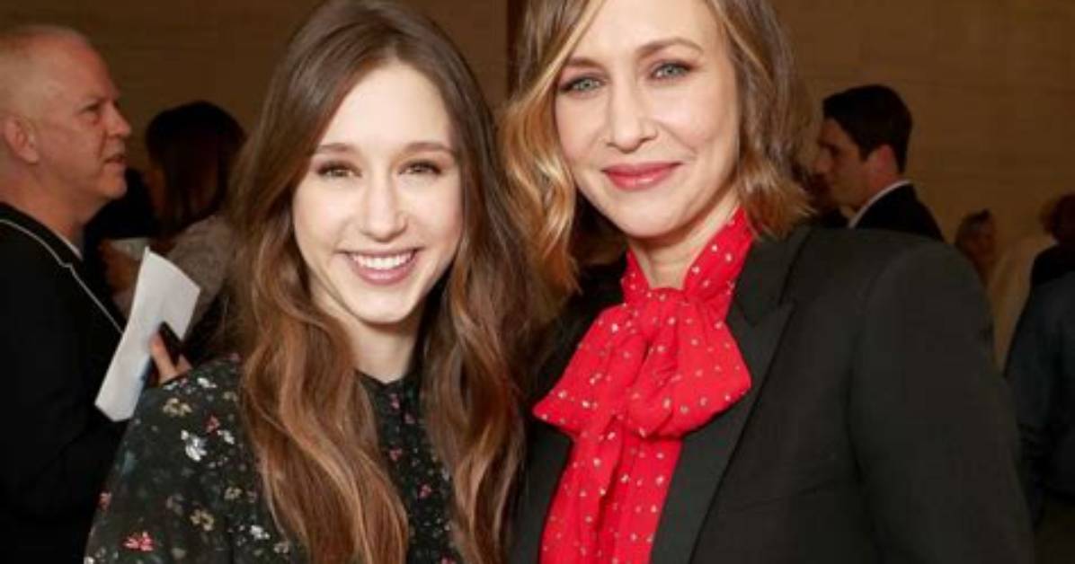Exploring the Life of Vera Farmiga's Husband: a Deep Dive into Their Relationship