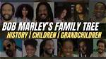 Exploring the Life of Yg Marley: Are His Parents Still Alive?