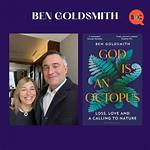 Exploring the Lives of Ben Goldsmith's Siblings