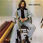Exploring the Lives of Eric Clapton's Daughters Today
