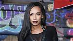 Exploring the Lives of Erica Mena's Kids