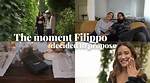 Exploring the Lives of Filippo Tamara Kalinic: a Tale of Passion and Artistry