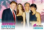 Exploring the Lives of Jeffrey Dean Morgan's Children: Their Ages and More