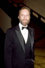 Exploring the Lives of Richard Chamberlain and Wesley Eure