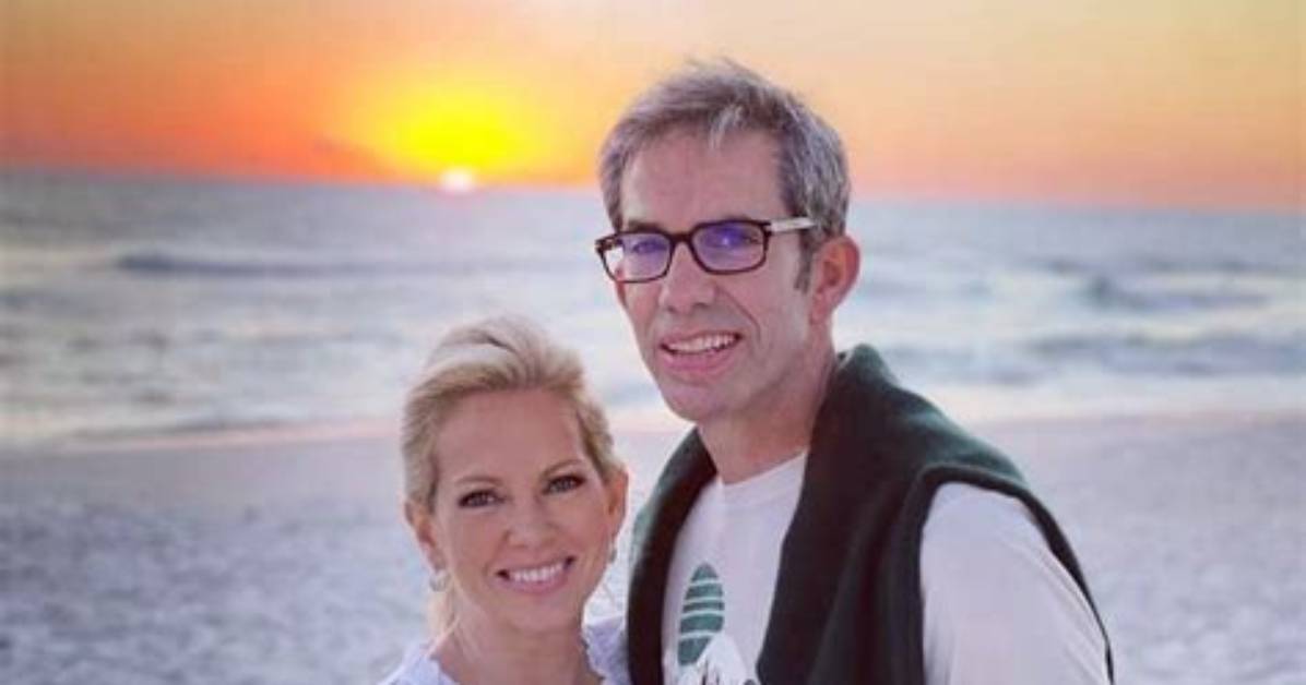 Exploring the Lives of Sheldon Bream and Shannon Bream