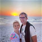 Exploring the Lives of Sheldon Bream and Shannon Bream