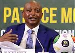Exploring the Lives of Son Patrice Motsepe's Children