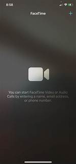Exploring the Longest Facetime Ever