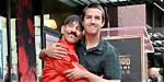 Exploring the Love Life of Anthony Kiedis: Who Is His Girlfriend?