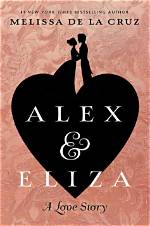 Exploring the Love Story: When Did Eliza Taylor and Bob Morley Get Married?