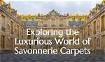 Exploring the Luxurious World of Carpet Sample Furry