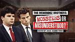Exploring the Menendez Brothers Documentary: a Deep Dive into a Notorious Case