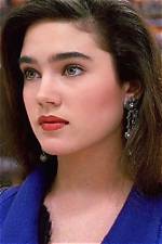 Exploring the Multifaceted Career of Jennifer Connelly, Actress Extraordinaire